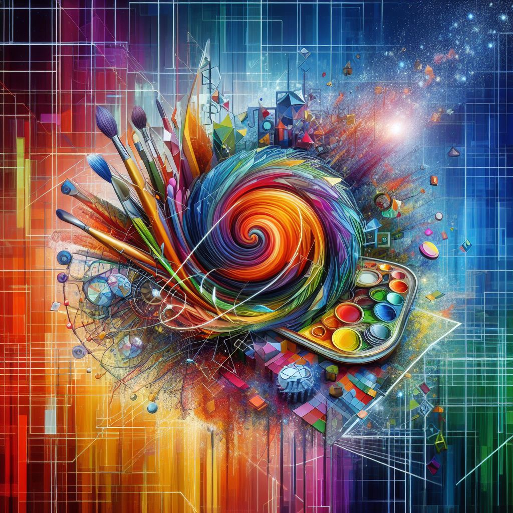 De kunst van het formuleren