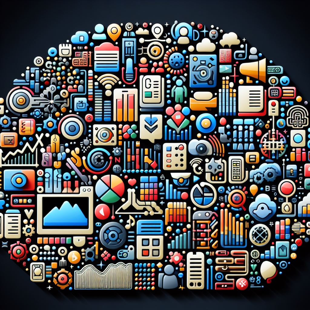 Geavanceerde technieken