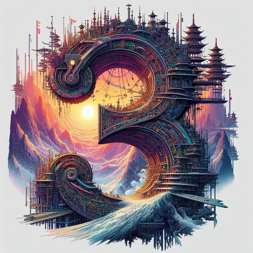 How-to: DALLE-3 gratis gebruiken